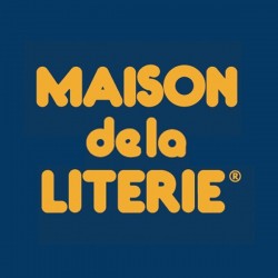 MAISON DE LA LITERIE - Saint-Martin-Au-Laert