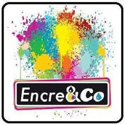 ENCRE&CO - Dunkerque