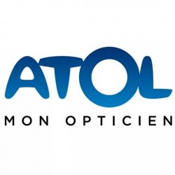 ATOL MON OPTICIEN - Dunkerque