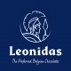 Réduction chez LEONIDAS - Brulerie du Cantin, Lens &Wengel