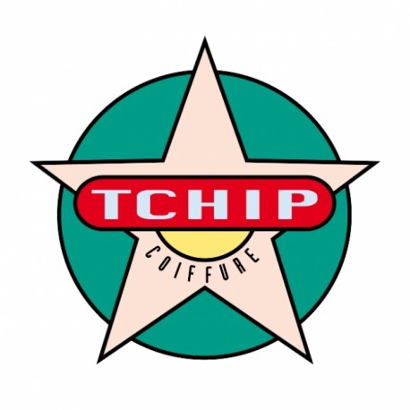 TCHIP - Lens, Vendin Le Vieil