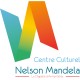 Centre Culturel NELSON MANDELA - La Chapelle d'Armentières