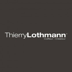 Salon THIERRY LOTHMANN - Grande-Synthe