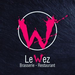 LE WEZ Restaurant - La Chapelle d Armentières