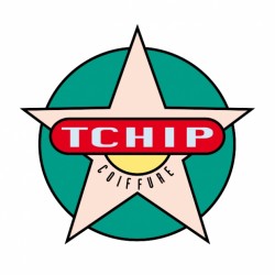 Réduction TCHIP - Seclin &Wengel