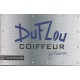 Réduction DUFLOU Coiffeur By Fabrice &Wengel