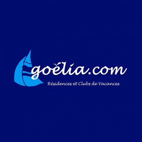 Réduction GOELIA, Résidences et Clubs de vacances &Wengel