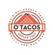 O'Tacos Lens