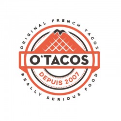 O'Tacos Douai