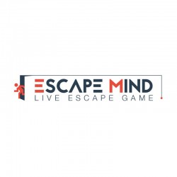 Escape Mind Hénin-Beaumont