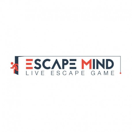 Escape Mind Hénin-Beaumont