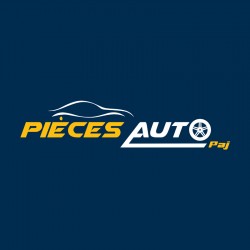 PIECES AUTO - Aire, Audruicq, St-Omer