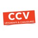 CCV - Saint-Omer