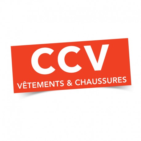 CCV - Lens