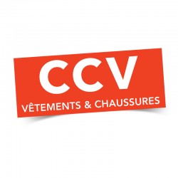 CCV - Arras