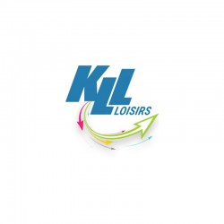 KLL LOISIRS - Douvrin