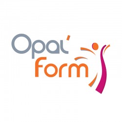 OPAL FORM - Saint-Omer