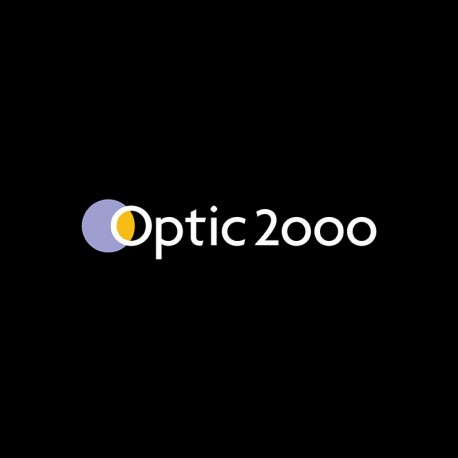 OPTIC 2000 MOULIS - Arras