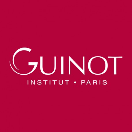 INSTITUT DE BEAUTÉ GUINOT - Nieppe