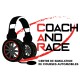 COACH & RACE - Le Portel
