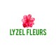 LYZEL FLEURS - Saint-Omer