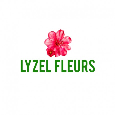 LYZEL FLEURS - Saint-Omer