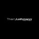 Fin de Partenariat au 10/06/2024 - THIERRY LOTHMANN - Noeux-les-Mines