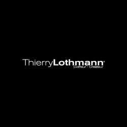 THIERRY LOTHMANN - Noeux-les-Mines