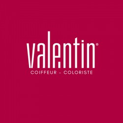 Fin de Partenariat au 10/06/2024 - VALENTIN COIFFURE - Liévin