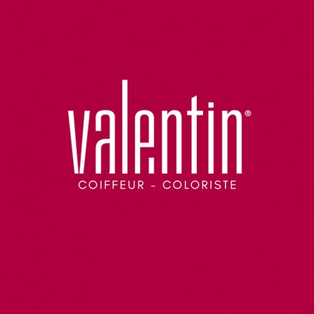 Fin de Partenariat au 10/06/2024 - VALENTIN COIFFURE - Liévin