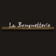 LA BOUQUETTERIE - Le Touquet et Cucq