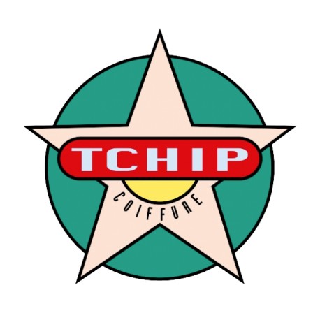 TCHIP - Étaples