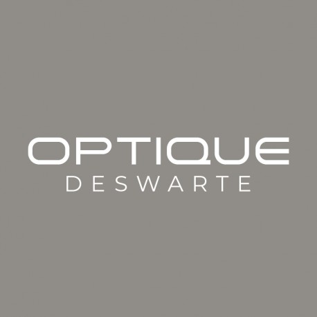 OPTIQUE DESWARTE - Dunkerque