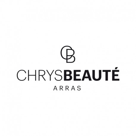 CHRYS BEAUTÉ - Arras