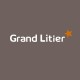 GRAND LITIER - Cucq