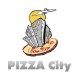 PIZZA CITY - Carvin