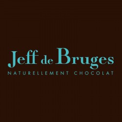 JEFF DE BRUGES - Lille