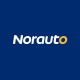 Réduction NORAUTO Aire Sur La Lys & Wengel