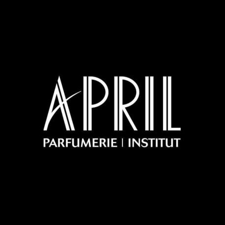 APRIL Parfumerie - Dunkerque