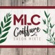 Fin de Partenariat MLC COIFFURE - Dunkerque au 30/06/2024