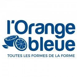 L'Orange Bleue Arras