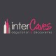 INTER CAVES - Carvin