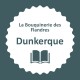 LA BOUQUINERIE DES FLANDRES - Dunkerque