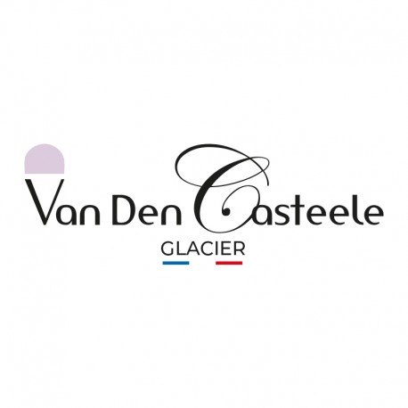 VAN DEN CASTEELE - Valenciennes et Douai