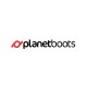 PLANET BOOTS - Englos et Roncq