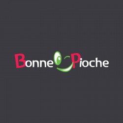 Réduction BONNE PIOCHE - St Omer &Wengel