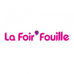 LA FOIR'FOUILLE - Hénin-Beaumont