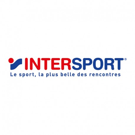 Réduction INTERSPORT, Arques & Aire Sur La Lys &Wengel