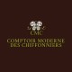 Réduction COMPTOIR MODERNE DES CHIFFONNIERS - St Pol sur Ternoise &Wengel