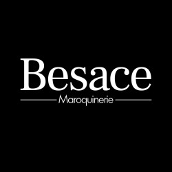 BESACE - Lens & Béthune